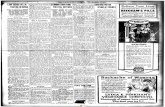 In The End All You Really Have Is Memoriesfultonhistory.com/Newspapers 21/Saratoga Springs NY... · RUSSIA PRECEDED BY USUAL EFFORTS TO SAP MILITARY STRENGTH BY SECRET PROGA-months.