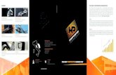 360 in peak work periods AUTOMOTIVE …...Title Brochure Hp Composites: the new composite generation Author Marketing Hp Composites Subject Realizzaizone della brochure di Hp Composites