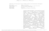 Supremo Tribunal Federal - ConJur · Supremo Tribunal Federal Documento assinado digitalmente conforme MP n° 2.200-2/2001 de 24/08/2001, que institui a Infraestrutura de Chaves Públicas
