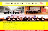 Sep 2017) ISSUE 74-03/2017 PERSPECTIVESsaaa.org.sg/.../uploads/2017/11/Jul-Sep-Newsletter... · The airlines include the Air Asia Group (of four airlines), Cathay Pacific, Cebu Pacific,