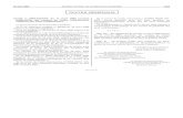 TEXTES GÉNÉRAUX - Gouvernement de la Nouvelle …...Arrêté n 2005-543/GNC du 17 mars 2005 portant publication des normes du Codex alimentariusrelatives aux eaux conditionnées
