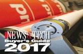 News & Tech’s Online Buyers Guidebloximages.chicago2.vip.townnews.com/newsandtech.com/... · 2016. 12. 30. · News & Tech 2015 Buyer’s Guide 3 News & Tech’s Online Buyers Guide