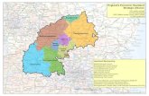 Cambridgeshire Northamptonshire - Economic Heartland · Oxfordshire Local Enterprise Partnership (OXLEP) Buckinghamshire Thames Valley Local Enterprise Partnership (BTVLEP) Oxfordshire