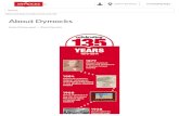 About Dymocks - Yellowpages.com · 2017. 5. 18. · (/booklovers/rewards/) Events (/store-events/) Franchising The Dymocks Franchise System has an advantage which very few franchise