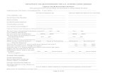 EXPATRIATE TAX QUESTIONNAIRE FOR U.S. CITIZENS LIVING ... · EXPATRIATE TAX QUESTIONNAIRE FOR U.S. CITIZENS LIVING ABROAD Legacy Tax & Resolution Services This questionnaire can be