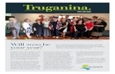 Truganina. - Home | Palm Lake Resort...The residents of Palm Lake Resort Truganina hosted a lovely tribute on Remembrance Day, November 11, 2019. The tribute took place behind the