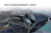 Vectorworks2017カタログ - IT TOTAL SUPPORT...Mac OS X 10.9 Server（Mavericks Server） Mac OS X 10.8 Server（Mountain Lion Server） Mac OS X 10.7 Server（Lion Server） CPU