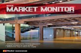 OFFICE - LJ Hooker Commercial · Perth Page 24 Leasing market 44 Investment market 45 Supply 45 Darwin Page 42 Rent $498 psm pa Yield 7.3% ... services catering to non-mining investment.