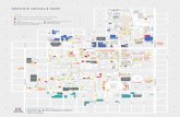 Service Vehicle Map 121117 - UA Parking and Transportation · 2017. 12. 12. · SERVICE VEHICLE MAP. Title: Service Vehicle Map 121117 Created Date: 12/12/2017 3:41:08 PM ...