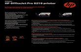 IPG IPS Consumer AIO Color 2 - COLOUR - iBOOD.com · 2018. 4. 4. · x 152 mm); Fotopapier (76,2 x 127 mm); Brochure (A en A4); Etiketten (A en A4); Standaard mediaformaten van 76,2