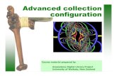 Advanced collection configuration - Greenstonegreenstonesupport.iimk.ac.in/greenstone2010-nepal/pdf/... · 2013. 4. 16. · Greenstone Digital Library Project University of Waikato,