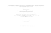 STUDIES IN INTERPOLATION AND APPROXIMATION OF MULTIVARIATE BANDLIMITED FUNCTIONS … · 2017. 4. 28. · 1 CHAPTER I INTRODUCTION A. An Overview This dissertation explores interpolation