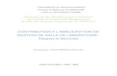 Mémoire de fin d’études pour l’obtention du Certificat d’Aptitude …biblio.univ-antananarivo.mg/pdfs/raharisoaFlorette_ENS_M... · 2016. 9. 13. · Présenté par : RAHARISOA
