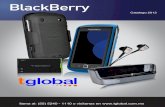 BlackBerry - 2012. 7. 10.¢  BlackBerry¢® Curve¢â€‍¢ 9350/9360/9370 BlackBerry¢® Torch¢â€‍¢ 9810 BlackBerry¢®