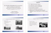presentation sfax Kagermeier potentialites patrimoine 25 04 2006 …wordpress.kagermeier.de/wp-content/uploads/2017/03/2006... · 2018. 4. 24. · Les nouvelles potentialités pour
