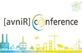Green IT - congres.avnir.org€¦ · La tendance actuelle de surconsommation numérique dans le monde n’est pas soutenable au regard de l’approvisionnement en énergie et en matériaux