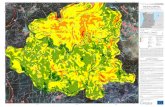 S op ( 2de ) - PORTUGAL Incêndios Florestais -2015 · 2020. 7. 24. · informaçoes sobre geologia, cobertura do solo e fatores topográficos. O objetivo do mapeamento solicitado