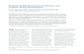 Repeated Treatment Protocols for Melasma and Acquired Dermal ... - Oxford Dermatologyoxforddermatology.com.au/wp-content/uploads/2017/09/... · two treatments with excellent re-sults
