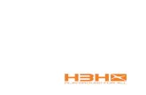 WHAT IS HBH? - HARD BODY HANG...⋅HBH was one of the primary movers on the European street workout market (2011). HBH has built over one hundred and fifty parks across Europe, from