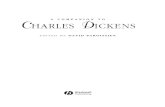 A COMPANION TO CHARLES DICKENS · 2016. 8. 12. · Reading. She has published several books and articles on Dickens and Henry James, and edited the Penguin Bleak House (1996). Brian