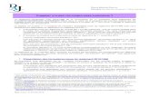 TITRE DE LA FICHE - economie.gouv.fr · application de la directive 2014/24/UE (secteur classique) : formulaires standard n° 1, 2, 3 et 21 ; 1. Sont publiés conformément aux formulaires