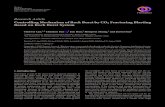 ControllingMechanismofRockBurstbyCO …downloads.hindawi.com/journals/sv/2020/8876905.pdf[24,25].Inordertostudythestructuresystemandenergy characteristicsofrockmassunderrockburst,arockburst