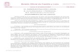 Boletín Oficial de Castilla y Leónbocyl.jcyl.es/boletines/2016/10/27/pdf/BOCYL-D-27102016...2016/10/27  · Boletín Oficial de Castilla y León Núm. 208 Jueves, 27 de octubre de