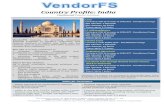 Ad profile India2 - vendorfs.co.ukvendorfs.co.uk/Ad_profile_India.pdf · Microsoft Word - Ad_profile_India2.doc Author: Anna Gruzer Created Date: 20150119221127Z ...