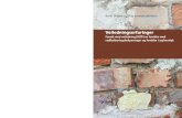 Veiledningserfaringer - kriminalitetsforebygging...Veiledningserfaringer Veiledningserfaringer Beret Bråten og Silje Sønsterudbråten Fafo-rapport 2017:02 ISBN 978-82-324-0352-3