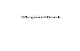 MegavetBookmega-vet.eu/images/books/Megave_IT.pdf · 2017. 5. 25. · Gamification-Reshapes-Learning.pdf, di Sherry Jones (1/4/2016) La tecnica DGBL è stata sviluppata negli ultimi