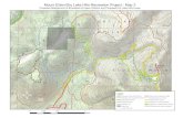 Mount Elden/Dry Lake Hills Recreation Project - Map 3a123.g.akamai.net/7/123/11558/abc123/forestservic...Mount Elden/Dry Lake Hills Recreation Project - Map 3 Proposed Realignment