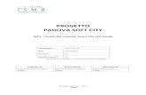 PROGETTO PADOVA SOFT CITYpadovasoftcity.it/wp-content/uploads/WP1-Analisi... · PADOVA SOFT CITY WP1 – Analisi del contesto Smart City nel mondo Identificativo PRG-PDSC-D1 Data