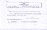 Home: Principal Controller of Accounts (Ordnance Factories), … · 2019. 2. 19. · Ordnance Factory Board ra-TT Ministry of Defence Ayudh Bhavan 10-V, 10-A Shaheed Khudiram Bose