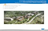 HOLDER CONSTRUCTION COMPANY - Clemson Universityhousing.clemson.edu/.../8-7-16-Douthit-Hills-Weekly... · Building D Foundations & CIP Walls Building A Load Bearing Walls. August