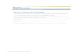  · 2010. 3. 29. · Referenz: Positionen von Outlook 2003-Befehlen in Outlook 2007 Tipps zum Verwenden der Arbeitsmappe 1. Die Reihenfolge der Blätter entspricht der Reihenfolge