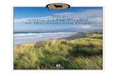 2012 Guide to The Village At Machrihanish Dunes Guide to... · All of these things and more are why The Village at Machrihanish Dunes has fast become Scotland’s most exciting resort