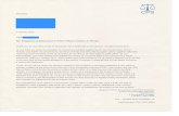 CPS - StopBrexitMisconduct.org.uk€¦ · 09/01/2018  · CPS 9 January 2018 Dear RE: Allegations of Misconduct in Public Office in relation to "Brexit" Thank you for your letter