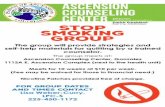 acc smoking2 - Ascension Parish, Louisiana · 2017. 1. 25. · Title: acc_smoking2 Created Date: 1/23/2017 3:47:09 PM
