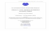 PIRACY AND ARMED ROBBERY AGAINST SHIPSlignesdedefense.blogs.ouest-france.fr/files/2016-Annual... · 2017. 1. 12. · ICC IMB Piracy and Armed Robbery Against Ships – 2016 Annual