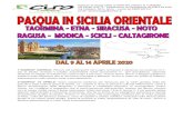 PASQUA IN SICILIA 2020 - Microsoft...Microsoft Word - PASQUA IN SICILIA 2020 Author: Ciro Created Date: 2/16/2020 9:55:41 PM ...