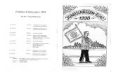 Echo 1998 - Schuetzenverein Lackhausenschuetzenverein-lackhausen.de/jungschuetzen/pdf/echo_1998.pdf · Frank Heil igenpahl-Terstcgen (eu) Jcns Goring Marco Jens Boland (neu) Carstcn