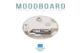 Moodboard - Imm'Horizon Financesimmhorizonfinances.com/wp-content/uploads/2017/06/pack...Moodboard séjour | cuisine | chambre | salle de bain | terrasse PREMIERE AMBIANCE première
