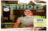 celebratingseniors.net...The SCSCC provides education and networking opportunities to members, who provide services to older adults in our communities. Member Agencies meet on …