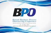 BPO Journey - Spatial Co · 2016. 5. 25. · Data Entry Technica l Support Finance & Accounting Tele Marketing Insurance Processing IT Helpdesk HR . BPO Models Classic Outsourcing