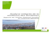 Apports de l'Atelier National Xynthia en Charente Maritimewikhydro.developpement-durable.gouv.fr/images/2/28... · 2016. 10. 28. · Si Xynthia n’a pas atteint l’intensité des