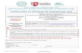 Les Aides en Nouvelle-Aquitaine - Dossier de demande d’aide … · 2019. 12. 2. · Formulaire de demande d’aide Agroforesterie 2020 V1.0 du 21/11/2019 Page 1 sur 10 REGION NOUVELLE-AQUITAINE