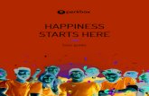 HAPPINESS STARTS HERE page images...MacBooks, iPhones, iPads, accessories and much more. Great tech, great prices. Save money on every shop with our selection of supermarket discounts