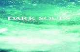 dark souls 2 - Читай-город — интернет-магазин книгМ23 Dark Souls: Зимняя Злоба : [графический роман] / Джордж Манн,