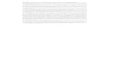 Calatrava T - Aristotle University of Thessalonikiusers.auth.gr/.../feuilleton/calatrava_tellogleio.pdf · 2015. 3. 10. · Mε την ευκαιρία της έκθεσης Calatrava