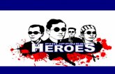 venanciolabitad.files.wordpress.com · Web viewP Rizal Teacher is the best hero,because there is no good hero if no one teach them to be good “Hero” The one who’s ready to sacrifice